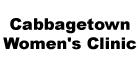 Cabbagetown Women's Clinic