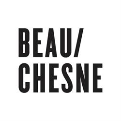 Chaussures Beauchesne Inc