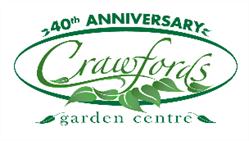 Crawfords Country Gardens