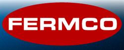 Fermco Rental & Sales Ltd