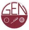 Gen Manufacturing Limited