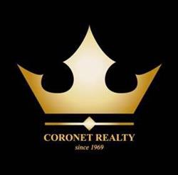 Legend Coronet Realty Ltd