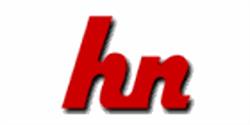 Harold North Trucking Ltd