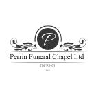 Perrin Funeral Chapel Ltd