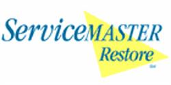 ServiceMaster of Tillsonburg