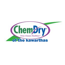 Chem-Dry of The Kawarthas