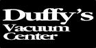 Duffy's Pure Air Sales Inc