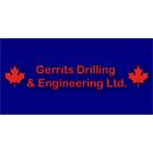 Gerrits Drilling & Engineering
