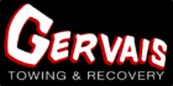 Gervais Towing & Recovery