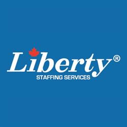 Liberty Staffing Services