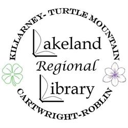 Library Lakeland Regional