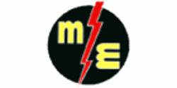 Melhoff Electric (77) Ltd