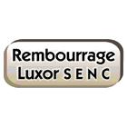Rembourrage Luxor SENC