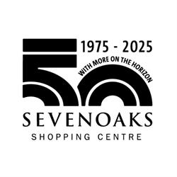 Sevenoaks Shopping Centre