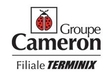 Cameron Extermination Incorporated