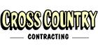 Cross Country Contracting