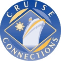 Cruise Connections Canada