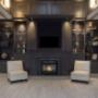 Lobby Lobby
