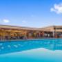 Outdoor Pool Outdoor Pool