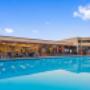 Outdoor Pool Outdoor Pool