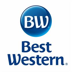 Best Western St Catharines Hotel & Conference Centre