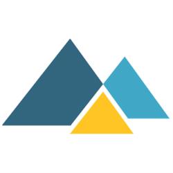Hollyburn Family Services