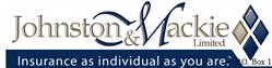 Johnston & Mackie Limited