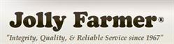 Jolly Farmer Products Incorporated