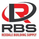 Rexdale Building Supply L