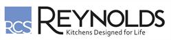 Reynolds Cabinet Shop Ltd