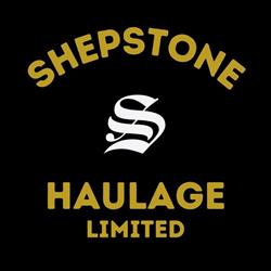 Shepstone Haulage Limited