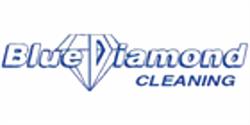 Blue Diamond Cleaning