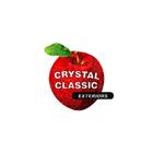 Crystal Classic Exteriors Inc
