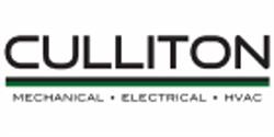 Culliton