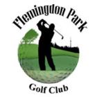 Flemingdon Park Golf Club