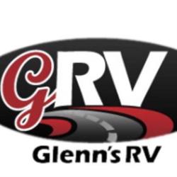 Glenn's RV Inc