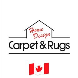 Home Design Carpet & Rugs