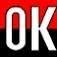O K Builders Supplies Ltd