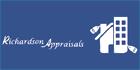Richardson Appraisals Inc
