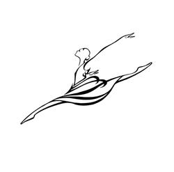 Richmond Academy Of Dance