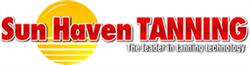Sun Haven Tanning SPA Incorporated