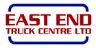 East End Truck Centre Ltd