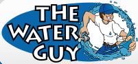 Echo Water & Well Service