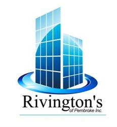 Rivington Of Pembroke Incorporated