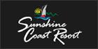 Sunshine Coast Resort
