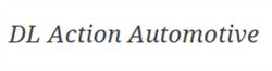 D l Action Automotive Ltd