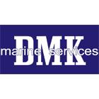D M K Marine Services Ltd