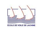 Ecole de Voile de Lachine