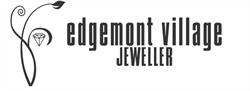 Edgemont Jeweller