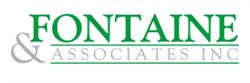 Fontaine & Associates Incorporated